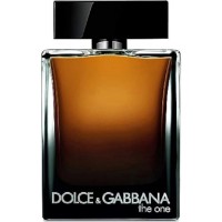 Parfum pentru el Dolce & Gabbana The One Pour Homme EDP 100ml
