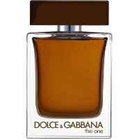 Parfum pentru el Dolce & Gabbana The One Pour Homme EDP 50ml