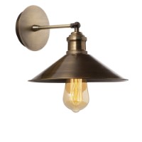 Candelabru de perete Opviq Berceste N-664 imaginea #4 — magazin online Desire.md
