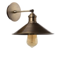 Candelabru de perete Opviq Berceste N-664 imaginea #5 — magazin online Desire.md
