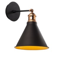 Candelabru de perete Opviq Berceste N-680 imaginea #2 — magazin online Desire.md