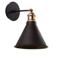 Candelabru de perete Opviq Berceste N-680 imaginea #3 — magazin online Desire.md