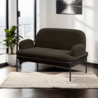 Диван Atelier Del Sofa Aster Anthracite фото №2 — интернет-магазин Desire.md