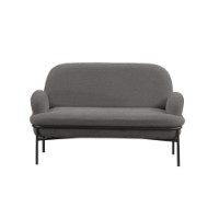 Canapea Atelier Del Sofa Aster Grey imaginea #3 — magazin online Desire.md