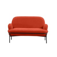 Диван Atelier Del Sofa Aster Tile Red фото №3 — интернет-магазин Desire.md