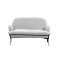 Canapea Atelier Del Sofa Aster White imaginea #3 — magazin online Desire.md