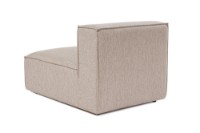 Кресло Atelier Del Sofa Sora Sand Beige фото №4 — интернет-магазин Desire.md