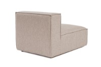 Кресло Atelier Del Sofa Sora Sand Beige фото №5 — интернет-магазин Desire.md