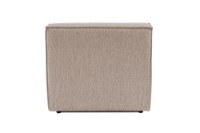 Кресло Atelier Del Sofa Sora Sand Beige фото №6 — интернет-магазин Desire.md