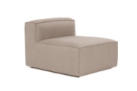 Fotoliu Atelier Del Sofa Fora Brown imaginea #3 — magazin online Desire.md