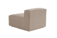 Fotoliu Atelier Del Sofa Fora Brown imaginea #4 — magazin online Desire.md
