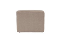 Fotoliu Atelier Del Sofa Fora Brown imaginea #5 — magazin online Desire.md