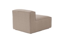 Fotoliu Atelier Del Sofa Fora Brown imaginea #6 — magazin online Desire.md