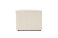 Fotoliu Atelier Del Sofa Fora Ecru imaginea #6 — magazin online Desire.md