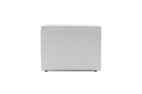 Fotoliu Atelier Del Sofa Fora Light Grey imaginea #6 — magazin online Desire.md