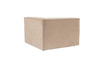 Fotoliu Atelier Del Sofa Sora Cappuccino v2 imaginea #6 — magazin online Desire.md