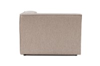 Кресло Atelier Del Sofa Sora Sand Beige фото №6 — интернет-магазин Desire.md