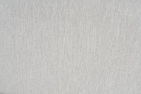 Кресло Atelier Del Sofa Fora Light Grey фото №8 — интернет-магазин Desire.md
