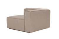 Fotoliu Atelier Del Sofa Fora Brown imaginea #4 — magazin online Desire.md