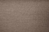 Fotoliu Atelier Del Sofa Fora Brown imaginea #10 — magazin online Desire.md