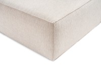 Fotoliu Atelier Del Sofa Lora Light Brown imaginea #6 — magazin online Desire.md