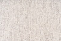 Fotoliu Atelier Del Sofa Lora Light Brown imaginea #9 — magazin online Desire.md