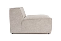 Fotoliu Atelier Del Sofa Lora Mocha imaginea #3 — magazin online Desire.md