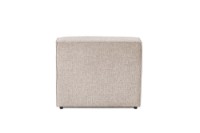 Fotoliu Atelier Del Sofa Lora Mocha imaginea #6 — magazin online Desire.md