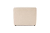 Fotoliu Atelier Del Sofa Lora Peach imaginea #6 — magazin online Desire.md