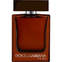 Parfum pentru el Dolce & Gabbana The One Pour Homme Parfum 100ml