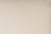 Fotoliu Atelier Del Sofa Puzzle Cream imaginea #11 — magazin online Desire.md