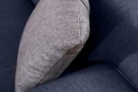 Диван Atelier Del Sofa Petra Blue фото №2 — интернет-магазин Desire.md