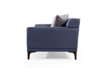 Диван Atelier Del Sofa Petra Blue фото №3 — интернет-магазин Desire.md