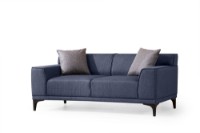 Диван Atelier Del Sofa Petra Blue фото №4 — интернет-магазин Desire.md