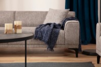 Диван Atelier Del Sofa Petra Fawn фото №2 — интернет-магазин Desire.md