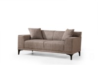 Диван Atelier Del Sofa Petra Fawn фото №4 — интернет-магазин Desire.md
