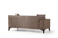 Диван Atelier Del Sofa Petra Fawn фото №5 — интернет-магазин Desire.md
