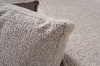 Кресло Atelier Del Sofa Lora Mocha фото №9 — интернет-магазин Desire.md