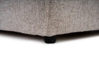 Кресло Atelier Del Sofa Lora Mocha фото №10 — интернет-магазин Desire.md