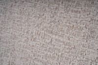 Кресло Atelier Del Sofa Lora Mocha фото №11 — интернет-магазин Desire.md