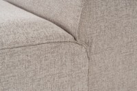 Fotoliu Atelier Del Sofa Lora Mocha imaginea #8 — magazin online Desire.md