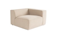 Кресло Atelier Del Sofa Lora Peach фото №2 — интернет-магазин Desire.md