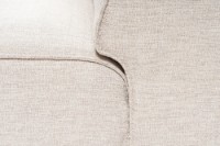 Fotoliu Atelier Del Sofa Lora Light Brown imaginea #7 — magazin online Desire.md