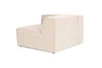 Fotoliu Atelier Del Sofa Lora Peach imaginea #4 — magazin online Desire.md