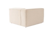 Fotoliu Atelier Del Sofa Lora Peach imaginea #6 — magazin online Desire.md