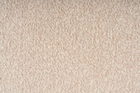 Fotoliu Atelier Del Sofa Lora Peach imaginea #9 — magazin online Desire.md