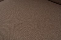 Fotoliu Atelier Del Sofa Mora XL Brown imaginea #8 — magazin online Desire.md