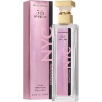 Parfum pentru ea Elizabeth Arden 5Th Avenue Nyc Downtown EDP 75ml
