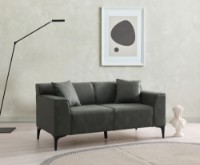 Диван Atelier Del Sofa New Petra Green