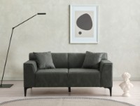 Диван Atelier Del Sofa New Petra Green фото №2 — интернет-магазин Desire.md